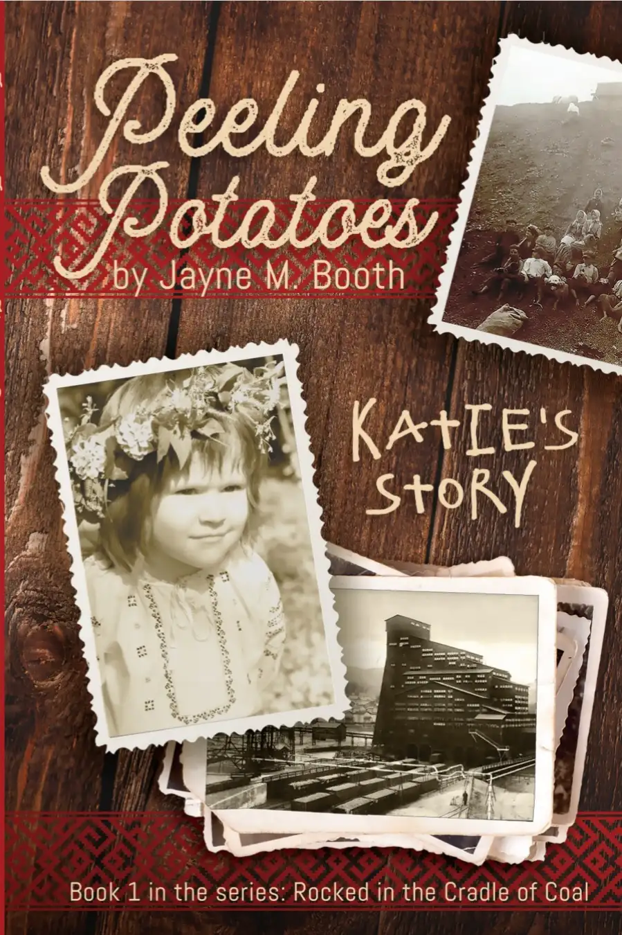 book-news Image