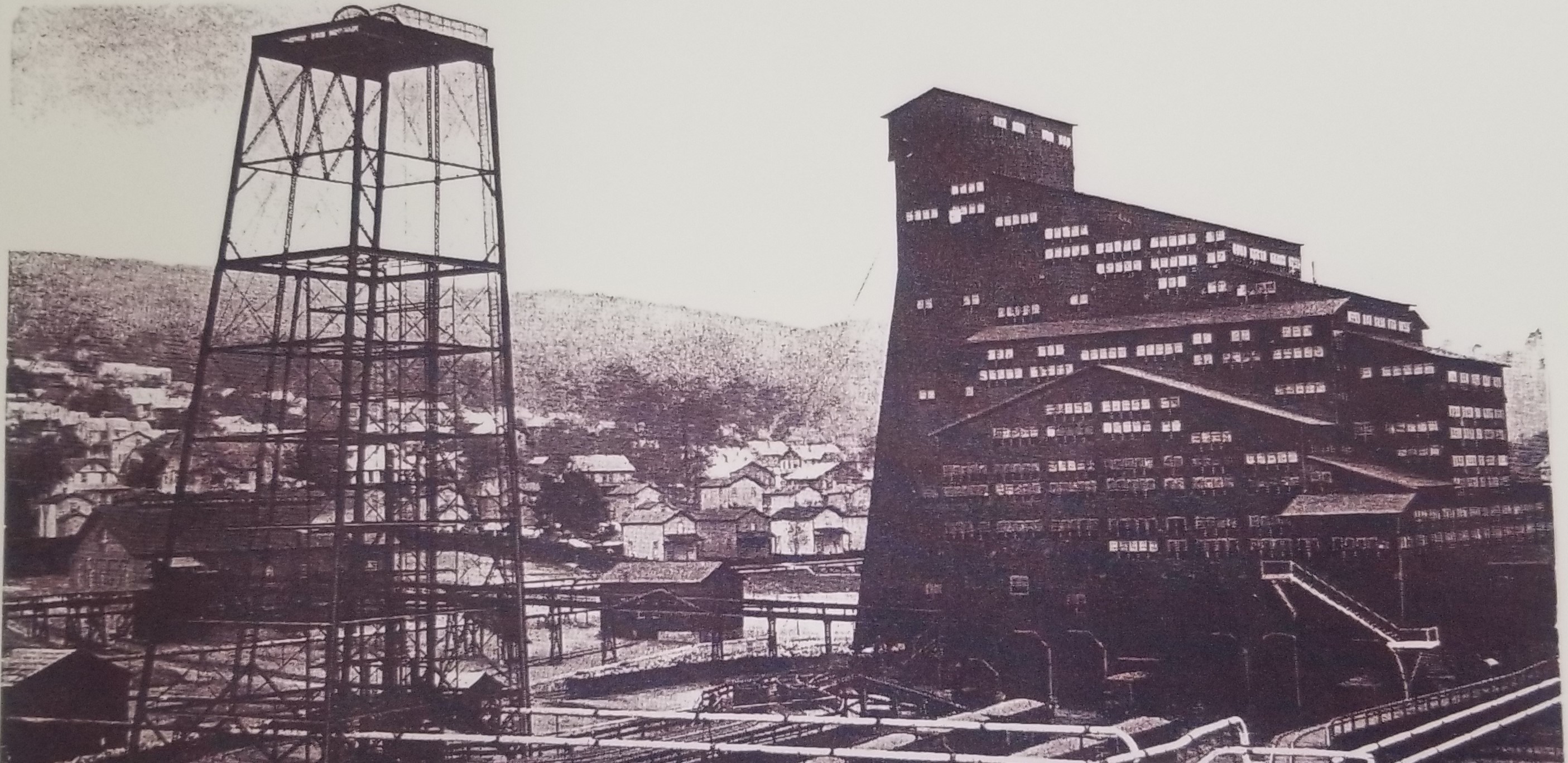20220507_125929-nottingham-colliery-edited.jpg